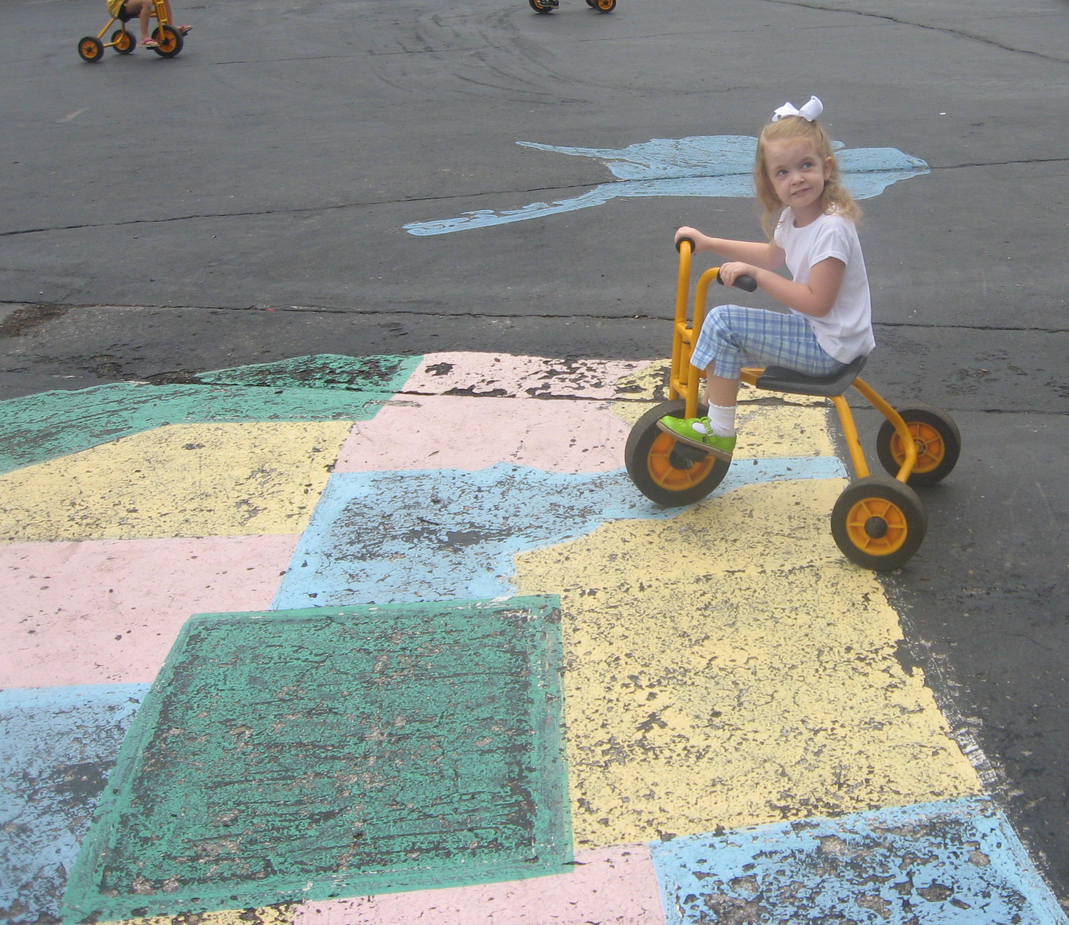 2007_09_07 Jane biking across the USA.jpg